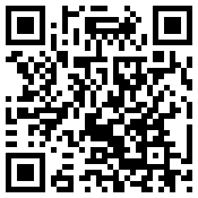 qrcode für Grothe Etagenplatte 1 64182 - Piccolo Piazza ws Messing