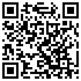 qrcode für Grothe Etagenplatte 1 64193 - Piccolo cerchio sw Messing