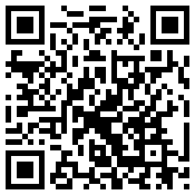 qrcode für Eltako FSMTB - Funk Sendemodul Schlüssel Industrietaster 30000604