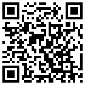 qrcode für Dehn + Soehne 909704 - DEHN Blitzstrom Ableiter 60V DGA GF TV DEHNgate