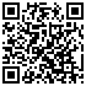 qrcode für Omron 367767 Sicherheitsprodukt D4SL-N4AFA