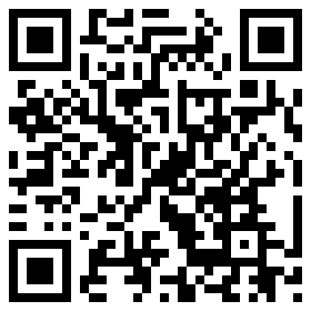qrcode für Theben KNX Tastsensor 2 Tasten LEDs Integ Temp sen sw 4969242 - iON 102 KNX BK