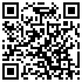 qrcode für OBO Bettermann MKSMU 120 VA4301 - Kabelrinne MKSMU ungelocht 110x200x3050 6059420