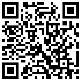 qrcode für OBO Bettermann DIN440 7 F - Unterlegscheibe DIN440 M6 St 6408702