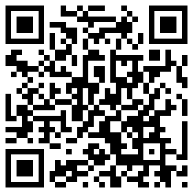 qrcode für OBO Bettermann SKS 840 FT - Kabelrinne SKS gelocht 85x400x3000 St FT 6058698