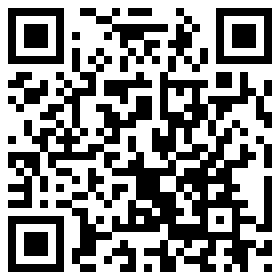 qrcode für Nobile LED Modul D50 Glasreflektor 8W BIO 930 38° 350mA - 8053211800