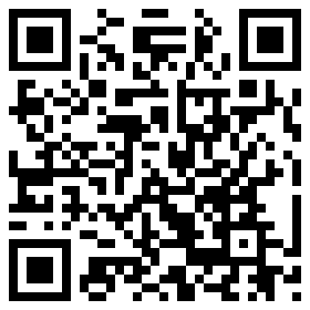 qrcode für Helestra ADD Pendelleuchte mattschwarz - 16/2350.22