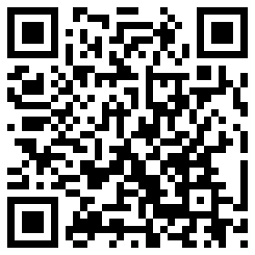 qrcode für Dehn + Soehne AB EXFS IF1 W 18 - DEHN Anschlussbügel IF1 Bohrdurchmesser d1 18