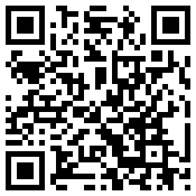 qrcode für Helestra PONTO Wandleuchte mattschwarz - 18/1834.22