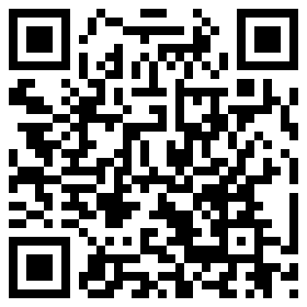 qrcode für Cisco AIR-AP2802E-E-K9 - 802 11AC W2 AP W/CA