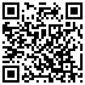 qrcode für Helestra PONTO Wandleuchte mattschwarz - 18/1835.22