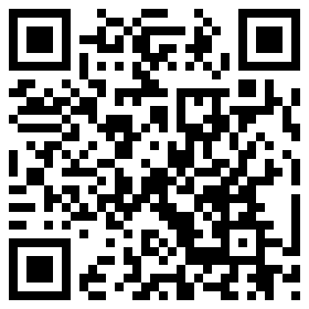 qrcode für Helestra MORIS Stehleuchte graphit - 19/1266.93