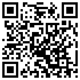 qrcode für Chauvin Arnoux P01196783 - Kalibriersoftware