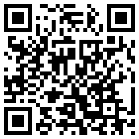 qrcode für OBO Bettermann MKSMU 610 VA4301 - Kabelrinne MKSMU ungelocht 60x100x3050 6059265