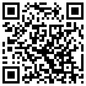 qrcode für Helestra LIV Deckenleuchte mattschwarz - 25/1734.22