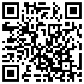 qrcode für Omron 375065 Lichtleiterverstärker E3NX-FA8 2fach-Digital