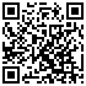 qrcode für Helestra BELOS Deckenleuchte weiß - 45/2309.07