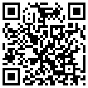 qrcode für Helestra LETO Pendelleuchte mattschwarz - 16/2315.22/5325