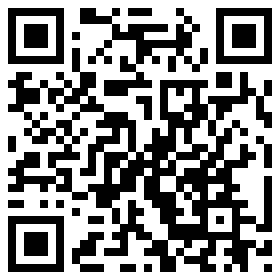qrcode für OBO Bettermann MKSM 140 VA4301 - Kabelrinne MKSM gelocht 110x400x3050 6059198