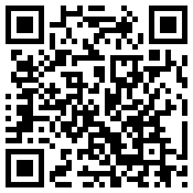 qrcode für OBO Bettermann DRL FAM 630 FT - Deckel Abstandsmontage Absth 630mm 6051230