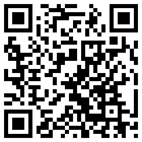 qrcode für Helestra SCALA Wandleuchte graphit - A18454.93