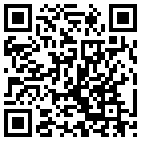qrcode für Helestra SCALA Wandleuchte Deckenleuchte graphit - A18457.93