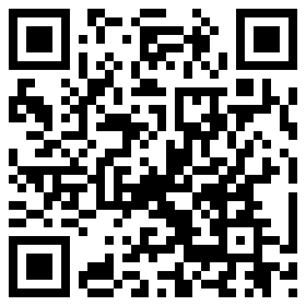 qrcode für OBO Bettermann DRL FAM 430 FT - Deckel Abstandsmontage Absth 430mm 6051226