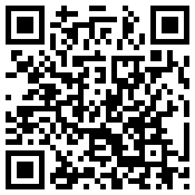 qrcode für ABUS 2MPx WLAN Mini Dome Kamer 1080p) - TVIP42562