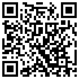 qrcode für Weidmüller 8636230000 - RCM570220 Relais 4 220 DC 6 A Stec kanschluss