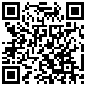 qrcode für Philips CoreLine FR Rohrleuchte 95385799 - WT210C LED39S/840 PSU TW1 PMMA L1500