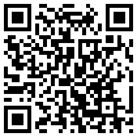 qrcode für Philips CoreLine Lichtleiste 2 200lm 94874799 - BN126C LED22S/840 PSU L600