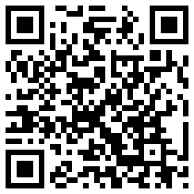 qrcode für OBO Bettermann DRL FAM 330 FT - Deckel Abstandsmontage Absth 330mm 6051224