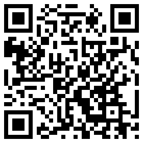 qrcode für HAGER ZAY47433M - Montageplatte PVC ZAL142