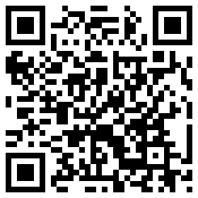 qrcode für Helestra KETO Deckenleuchte mattschwarz - 15/1823.22