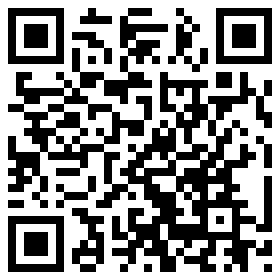 qrcode für Berker 30753535 - Wippe 2fach Aufdruck Symbol Pfeil 1 gr matt