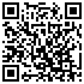 qrcode für Helestra CAYO Pendelleuchte mattschwarz - 26/2009.22