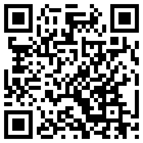 qrcode für Berker 42563502 - Kabelauslass Einsatz 1 polarws matt