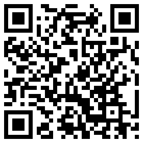 qrcode für Theben Dimmer Glüh /Halogen LED Lampen 5400130 - DIMAX 540 plus B