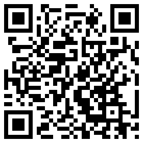 qrcode für Ricoh 842047 - Toner MPC350 Schwarz