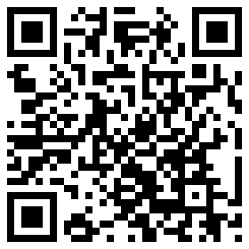 qrcode für Helestra 6610 - ADDIT Smart Controller Kanal weiß