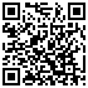 qrcode für Helestra CITA Pendelleuchte mattschwarz - 16/2306.22/5329