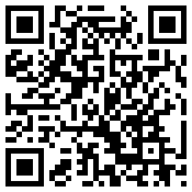 qrcode für AIZO RT-SDM200 - Schnurschalter (rot/Sicherheit) Mobi Schnursch Panik