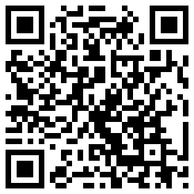qrcode für Omron 375431 Halbleiter-relais 3ph 25A DC12-24