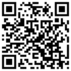 qrcode für JUNG NRSLC0834ZT206