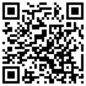 qrcode für Helestra KETO Deckenleuchte mattschwarz - 15/1822.22