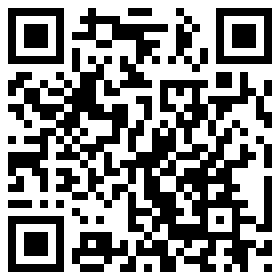 qrcode für Theben KNX 1f Aktor Elektroheizungen KNX Data 4941642 - EU 1 S RF KNX