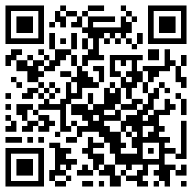qrcode für JUNG NRSLC0834ZT207