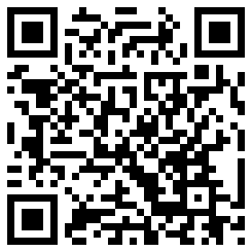 qrcode für Helestra TANA Deckenleuchte mattschwarz - 15/1934.22