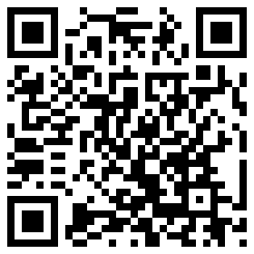 qrcode für Helestra COPA Pendelleuchte weiß weiß - 16/2302.07-07