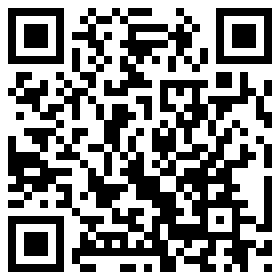 qrcode für Cimco 100526 - Seitenschneider 1000V 160mm DIN ISO 5749B eingelegtes Gelenk